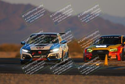 media/Feb-18-2023-Nasa (Sat) [[a425b651cb]]/WERC-SERC/Race (First Few Laps)/